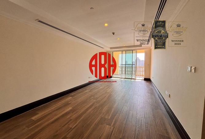 60834238 - Property Image 3