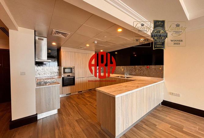 60834238 - Property Image 2