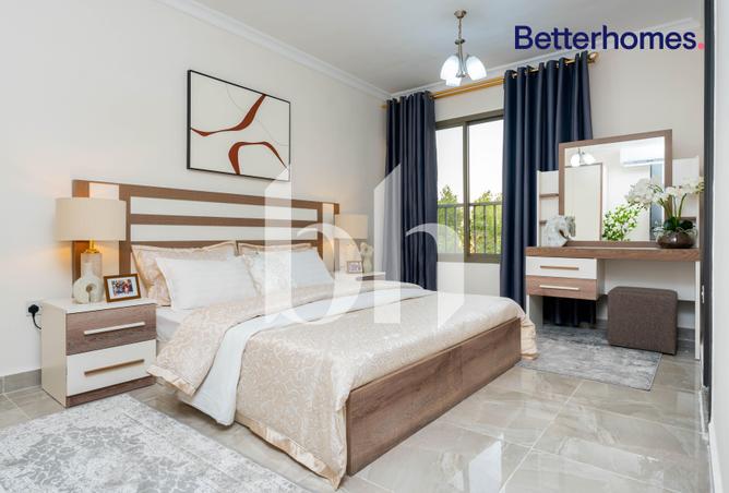 58042679 - Property Main Image