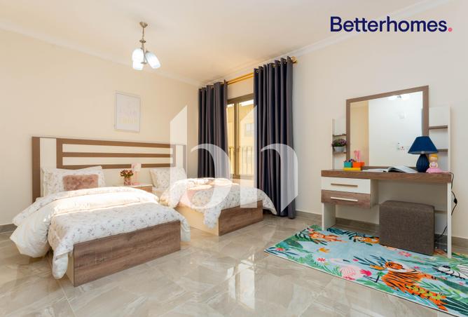 58042679 - Property Image 2