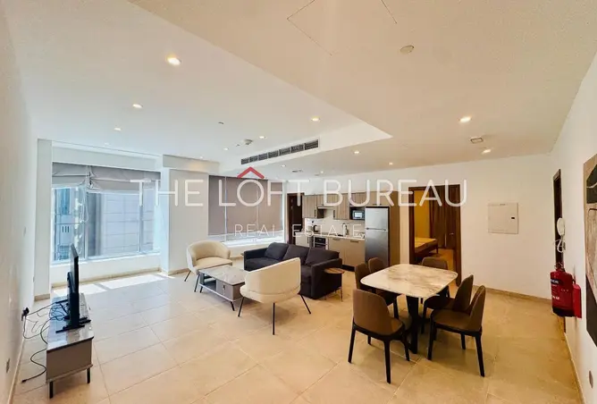 64255221 - Property Image 3