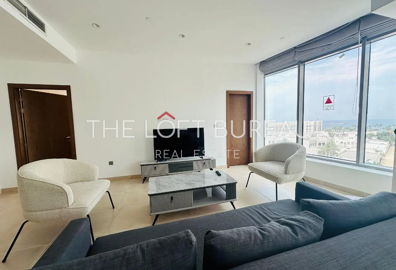 64255221 - Property Main Image