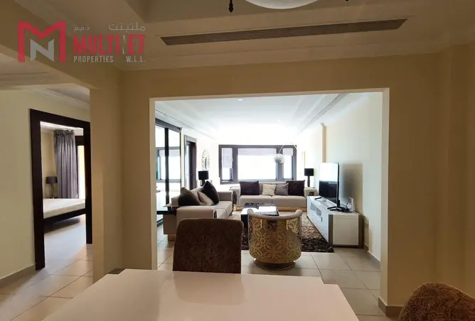 63309940 - Property Image 2