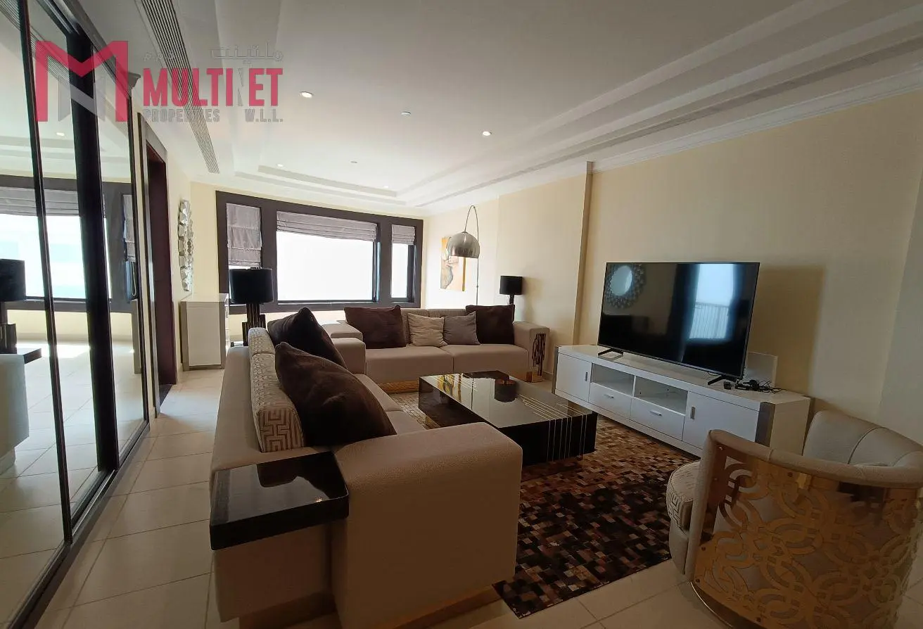 63309940 - Property Main Image