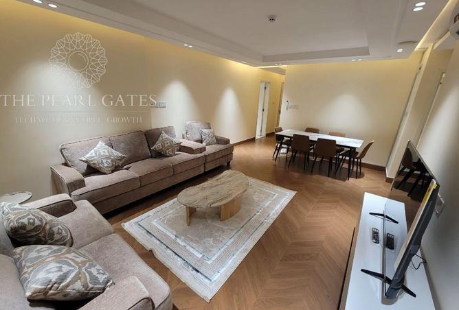 52224002 - Property Main Image