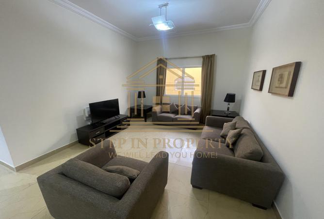 1005615 - Property Image 2