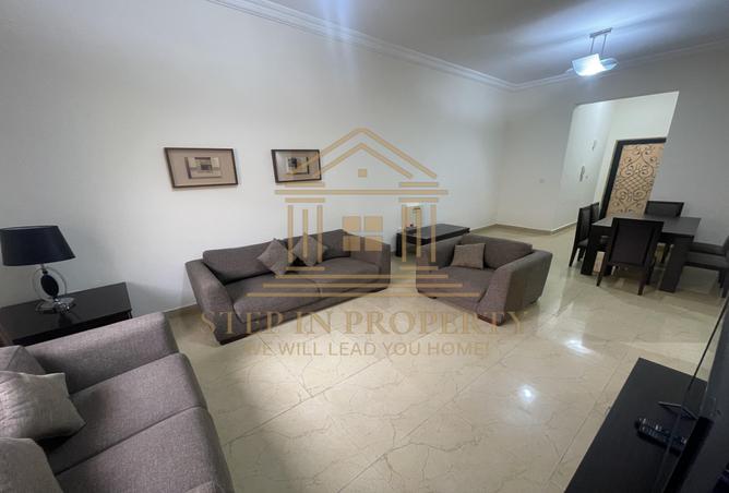 1005615 - Property Image 3