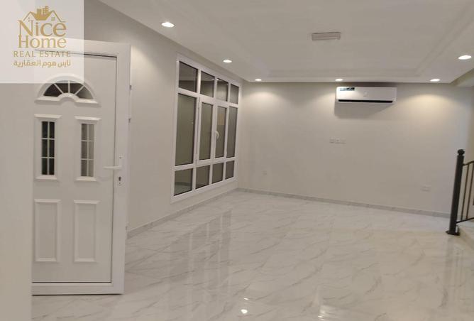 55128438 - Property Main Image