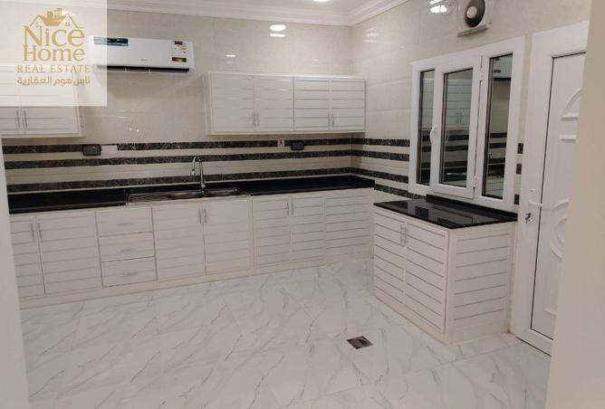 55128438 - Property Image 3