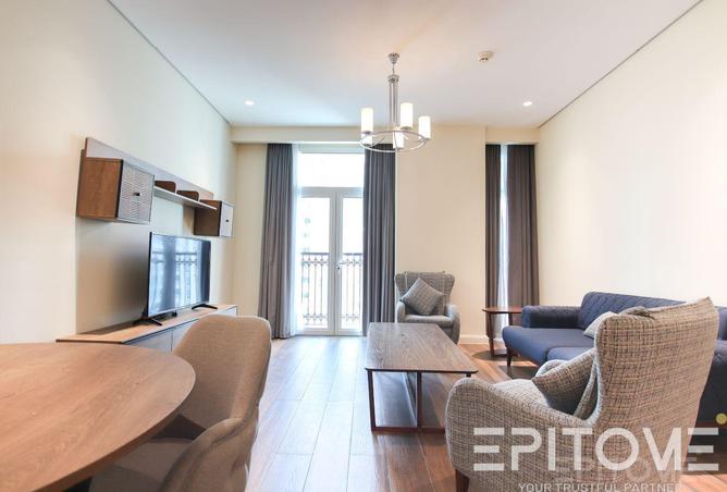 54541400 - صورة العقار 3