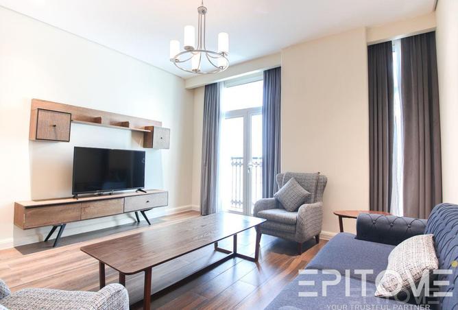 54541400 - صورة العقار 2