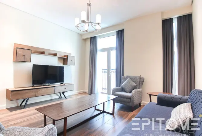 54541400 - Property Image 2