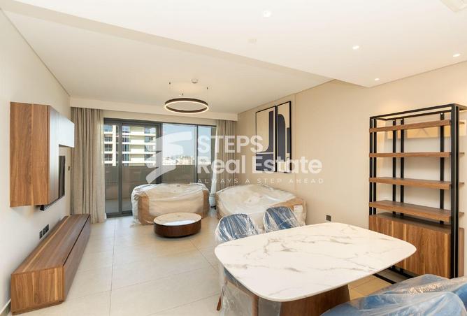 54687409 - Property Main Image