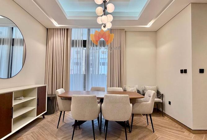 59667603 - Property Image 2