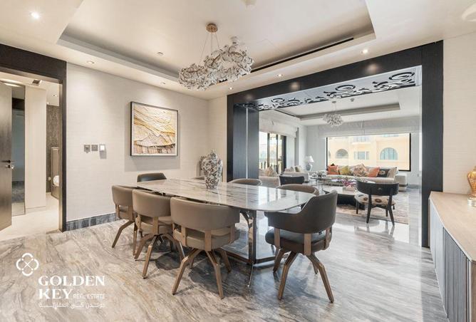 51383295 - Property Image 3