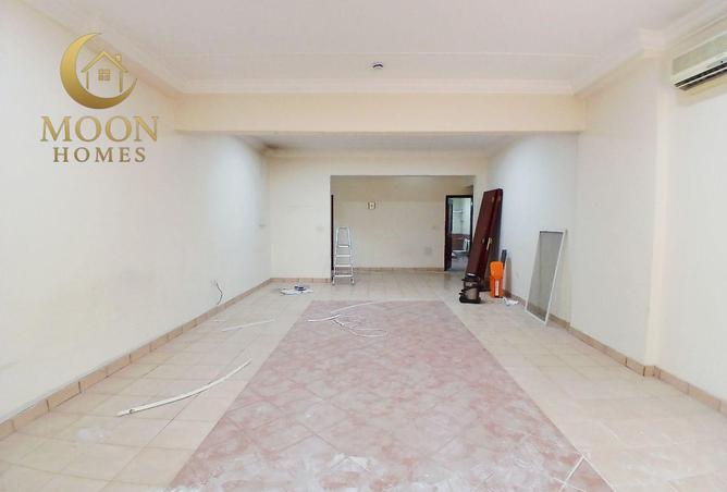 60614623 - Property Main Image