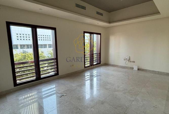 53618280 - Property Image 2