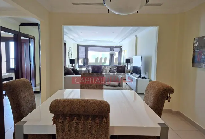63134580 - Property Image 3