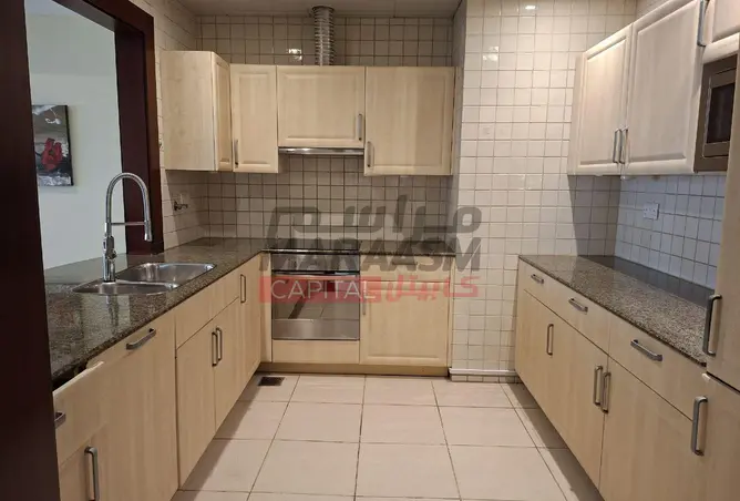 63134580 - Property Image 2