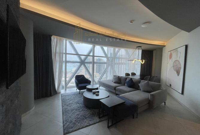 1014964 - Property Image 2