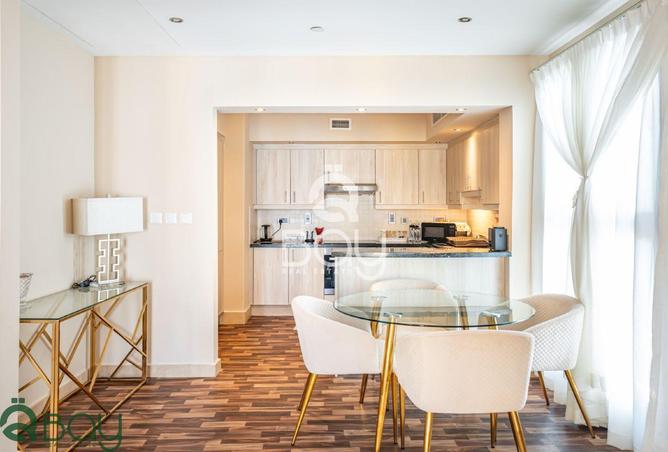 1028010 - Property Image 3