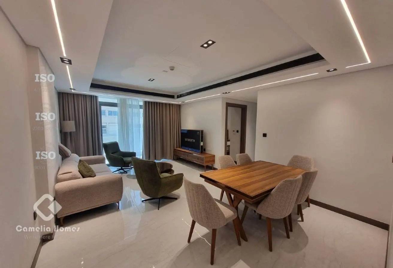 54688441 - Property Main Image
