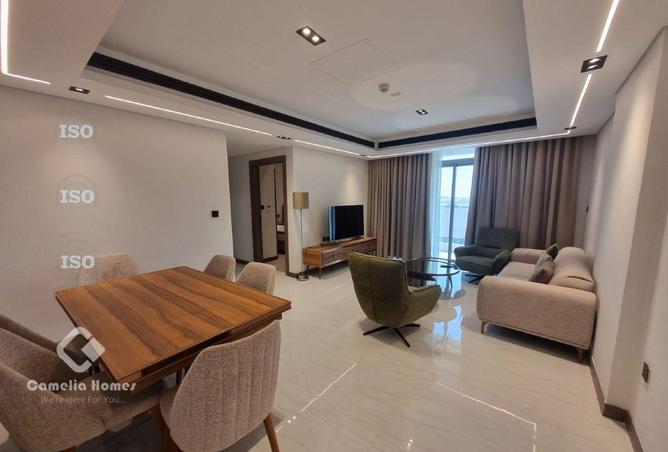 54688441 - Property Image 3