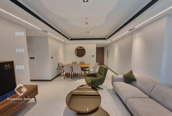 54688441 - Property Image 2