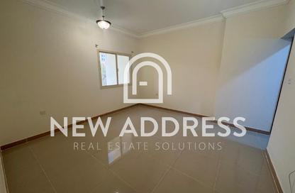 Apartment - 2 Bedrooms - 3 Bathrooms for rent in Al Mansoura - Doha