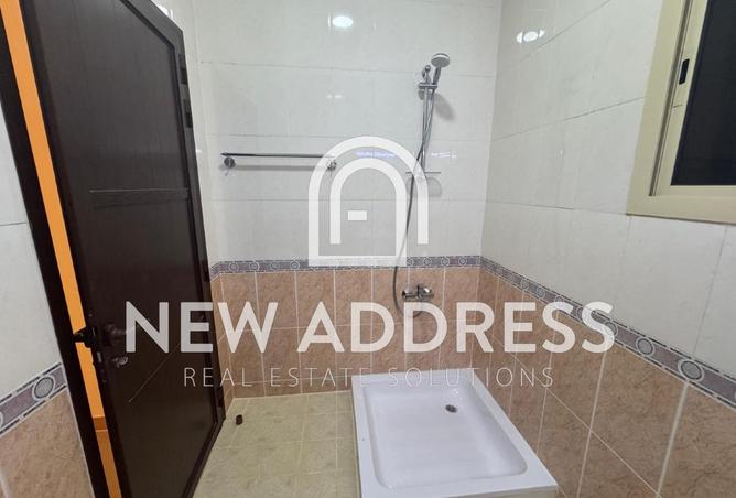 59666881 - Property Image 3