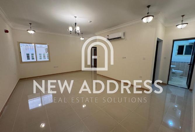 59666881 - Property Main Image