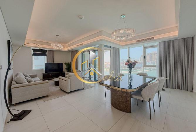57833541 - Property Main Image