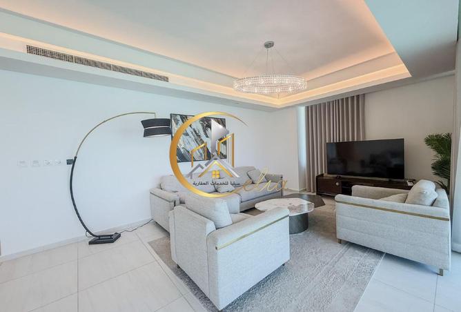 57833541 - Property Image 3
