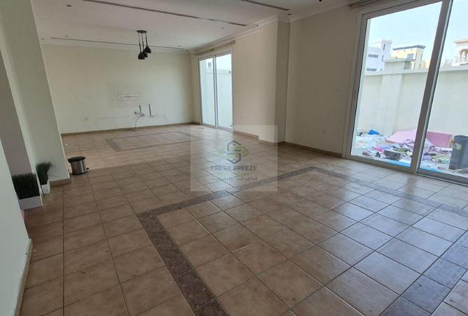 1022287 - صورة العقار 2