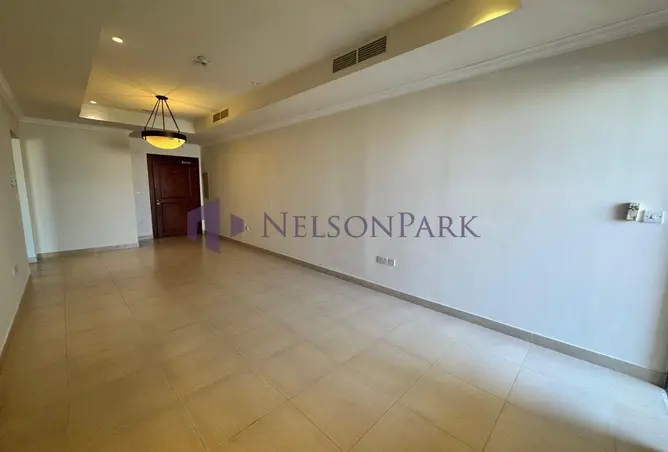 62916671 - Property Image 2