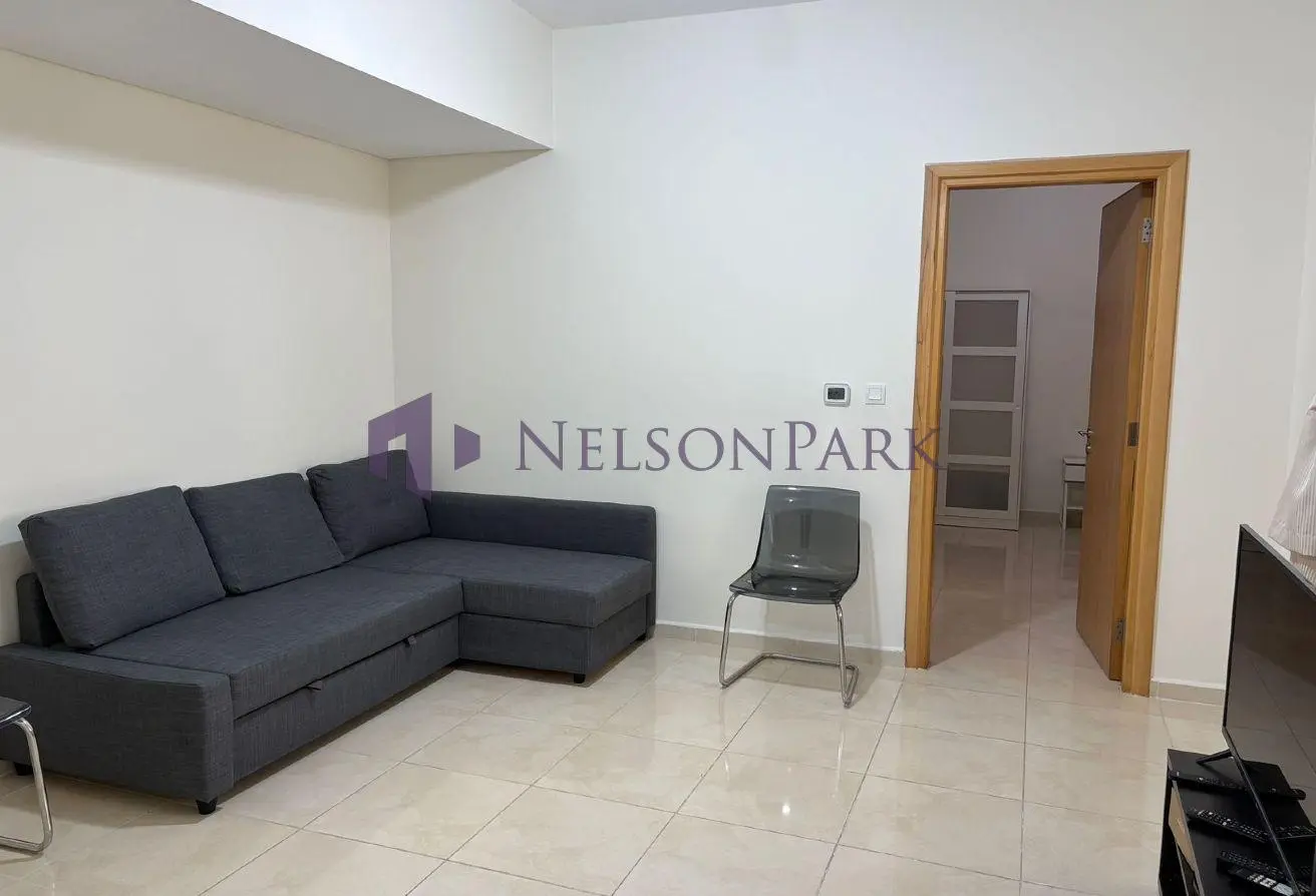 63308524 - Property Main Image