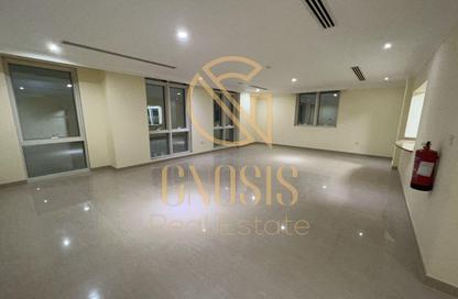 Apartment - 4 - 5 for rent in Old Airport Road - Old Airport Road - Doha