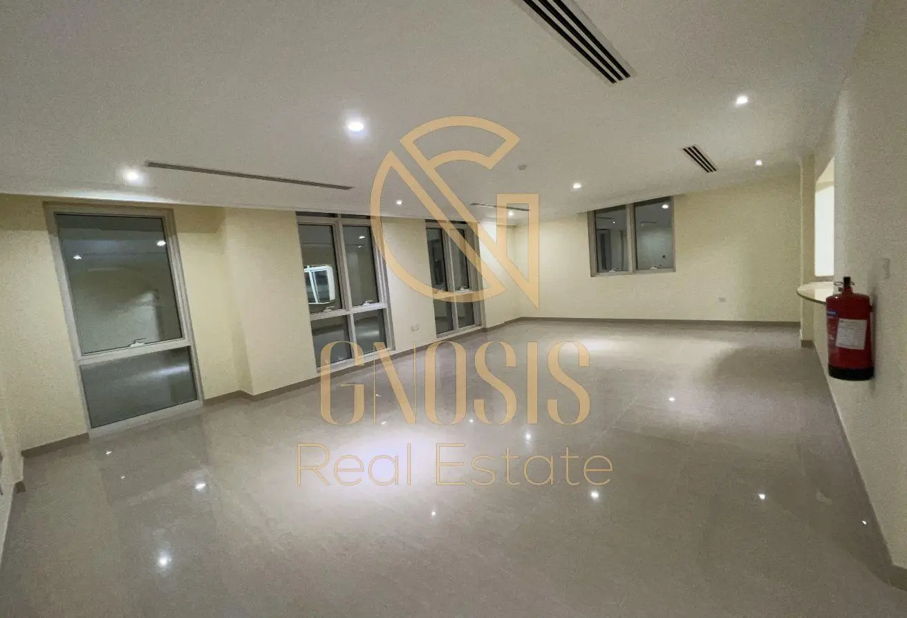 63863909 - Property Main Image