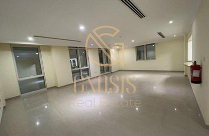Apartment - 4 - 5 for rent in Old Airport Road - Old Airport Road - Doha Apartment - 4 - 5 for rent in Old Airport Road - Old Airport Road - Doha
