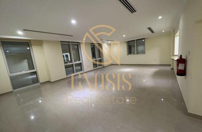 Apartment - 4 - 5 for rent in Old Airport Road - Old Airport Road - Doha