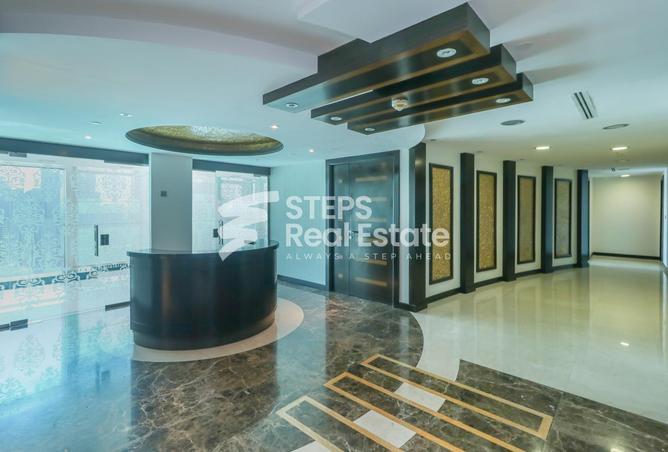 54294709 - Property Main Image