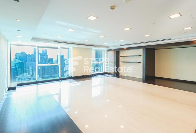 54294709 - Property Image 2