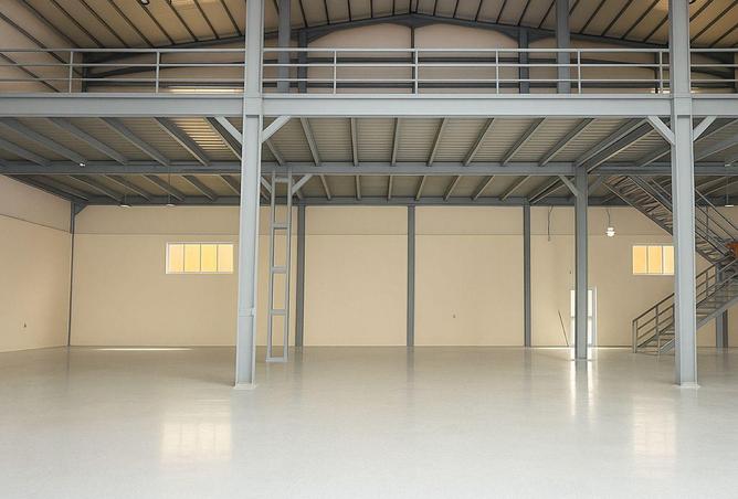 51383366 - Property Image 3