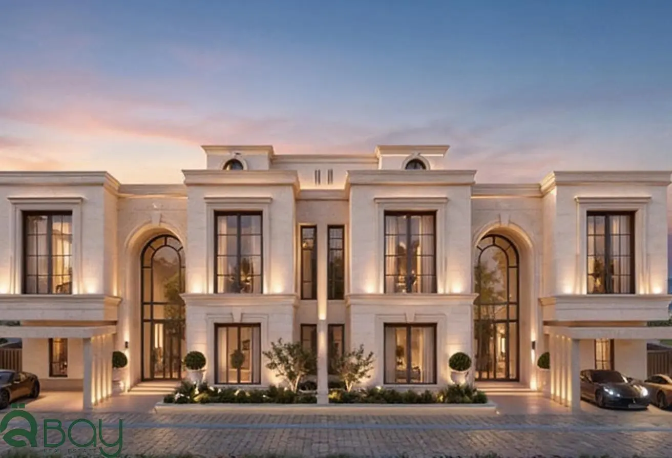 63249572 - الصورة الرئيسية للعقار