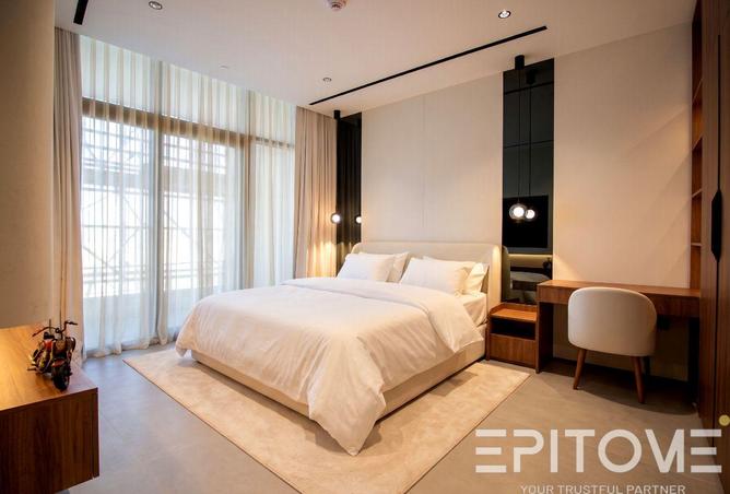 61957928 - Property Main Image