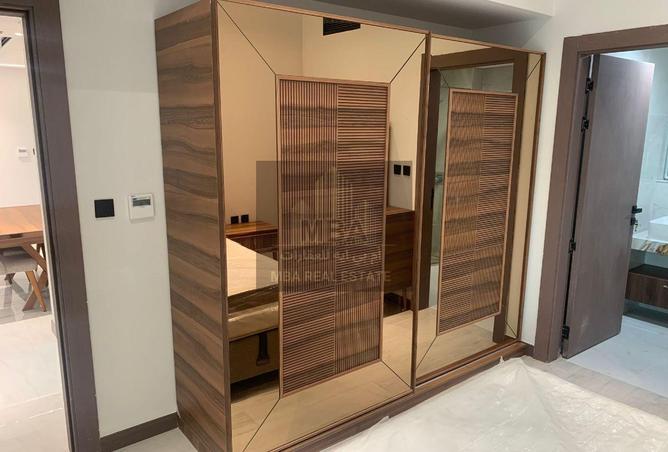 1027410 - الصورة الرئيسية للعقار