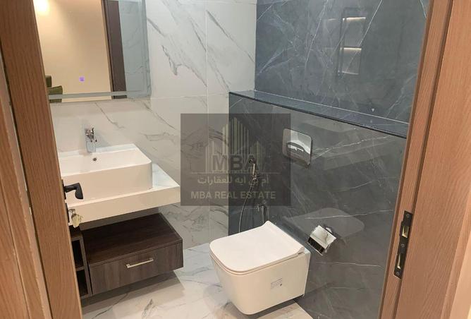 1027410 - صورة العقار 3