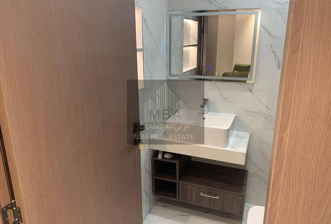 1027410 - صورة العقار 2