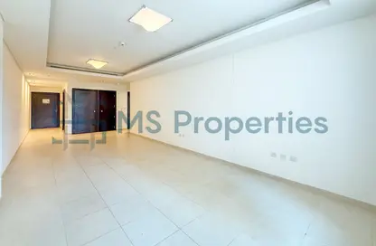 Apartment - 1 Bedroom - 2 Bathrooms for rent in Viva East - Viva Bahriyah - The Pearl Island - Doha Apartment - 1 Bedroom - 2 Bathrooms for rent in Viva East - Viva Bahriyah - The Pearl Island - Doha