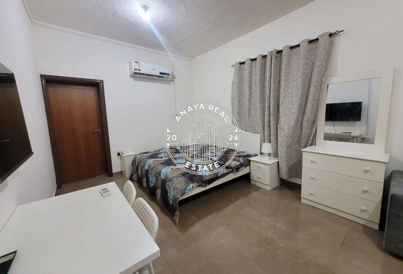 62354508 - الصورة الرئيسية للعقار